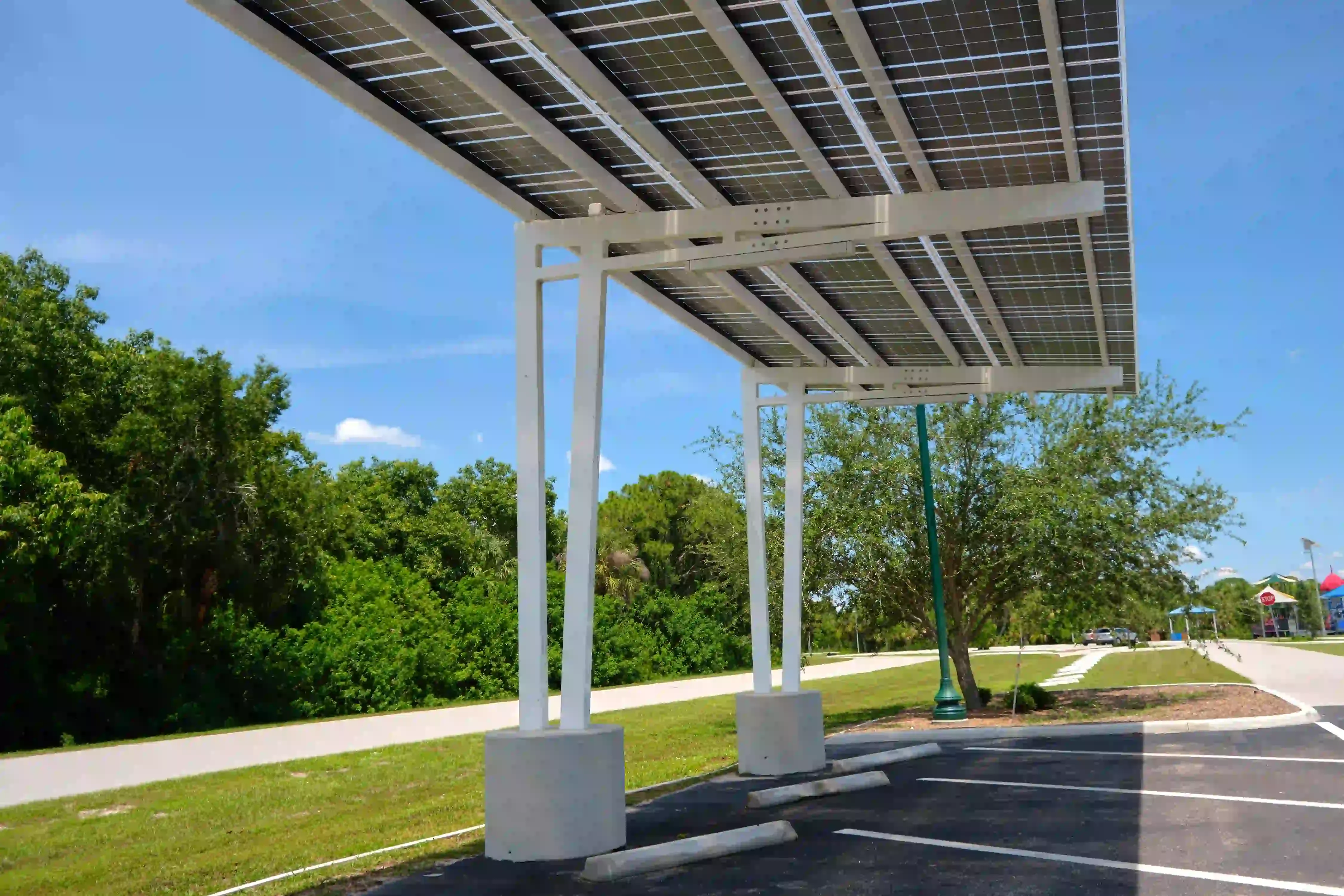 Image installateur carport solaire 5 carport solaire service