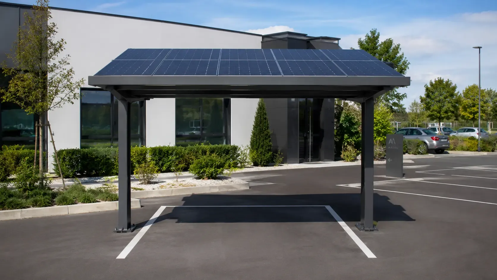 Image installateur carport solaire 8 carport solaire service